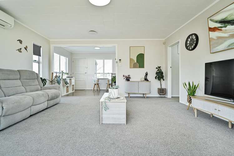 32 Ardrossan Avenue_4