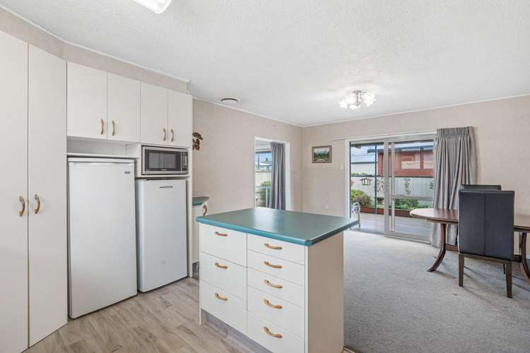 71 McDonald Street Mosgiel_6