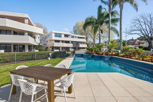 Committed Vendors | Next Chapter Confirmed