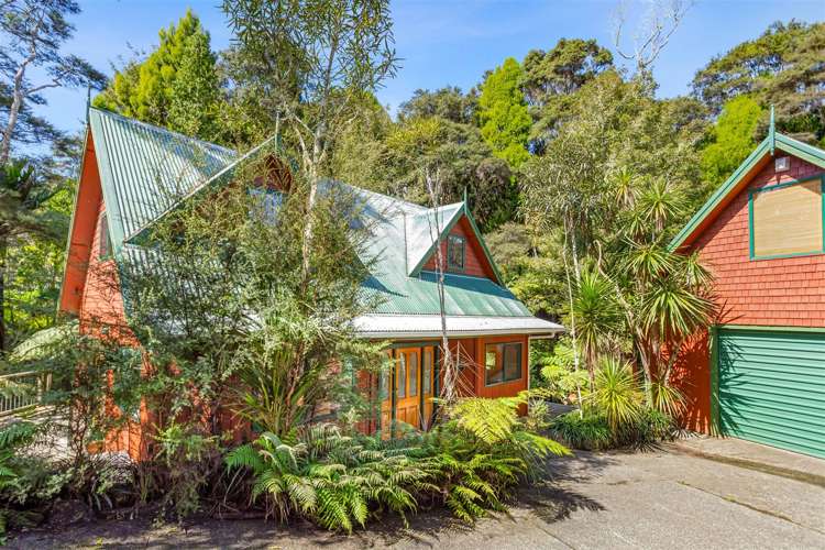 74 Grassmere Road Henderson Valley_24