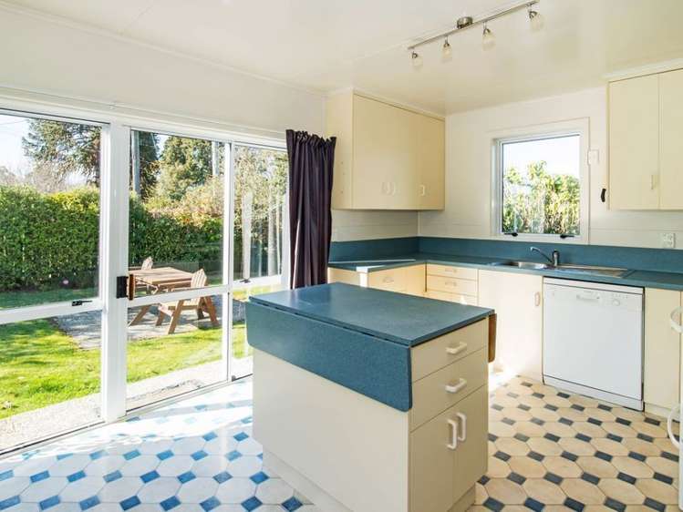 125 Main North Road Geraldine_1