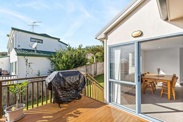 37A Seaview Road Glenfield_4