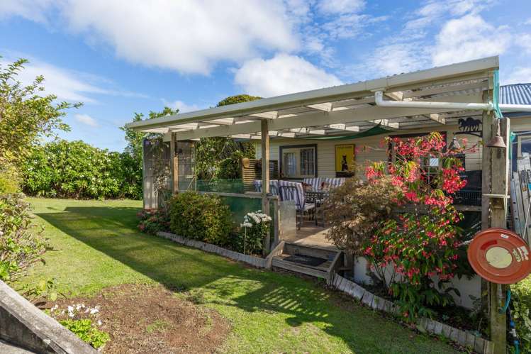 280 Dixon Road Te Akau_16