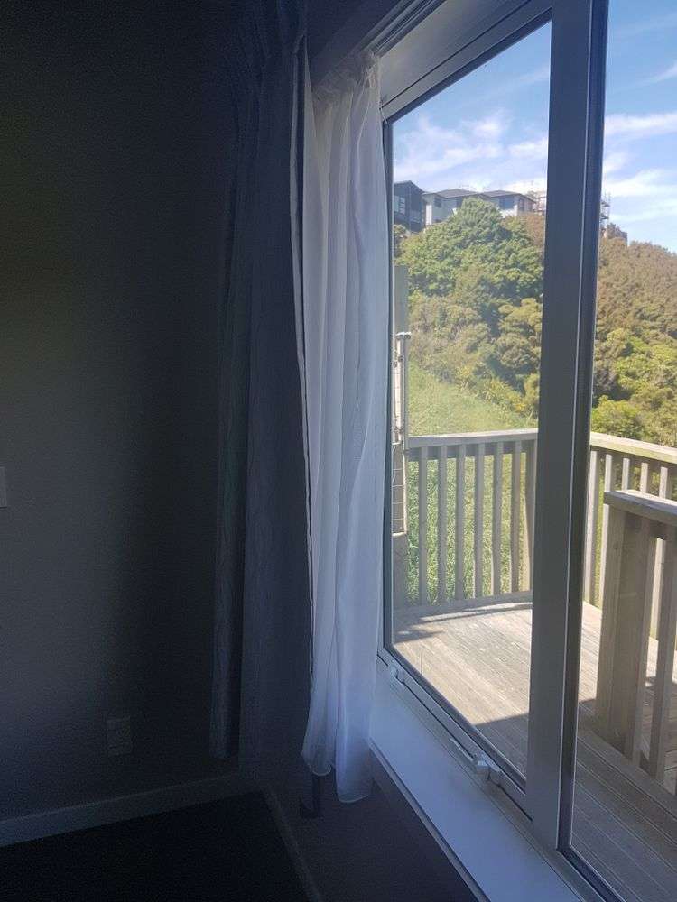 14 Crompton Avenue Churton Park_6