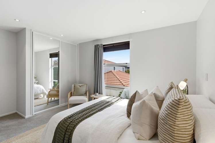 105c Bishop Street Saint Albans_11