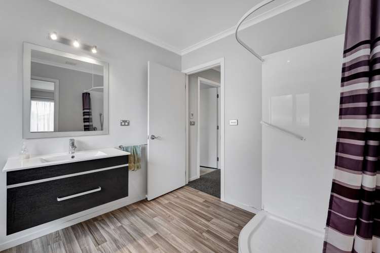 62 Cutfield Street Inglewood_15