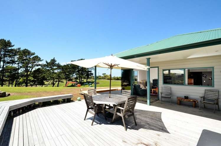 36a Goudie Road Helensville_11