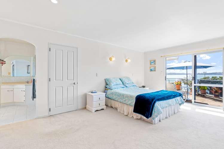 27 Gordon Craig Place Algies Bay_13