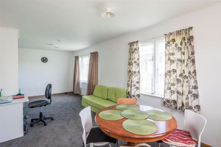 141 Bedford Street 10944_6