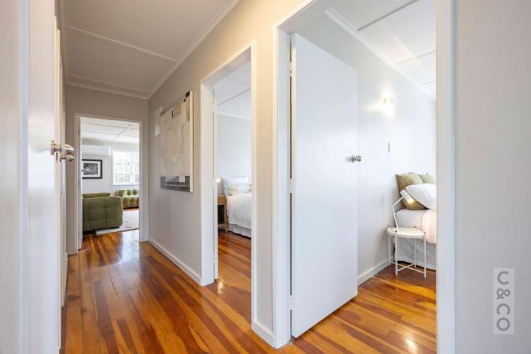 4 Albert Street Riverhead_24