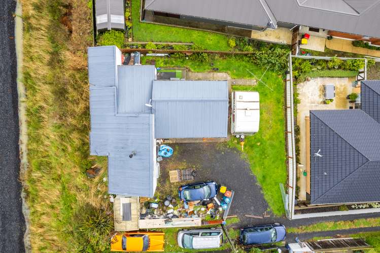 12 North Taieri Road Abbotsford_13