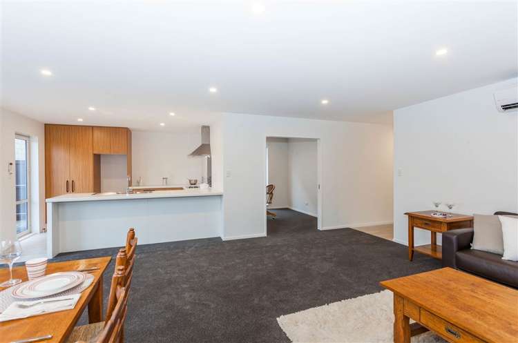 4 Uffington Drive Rolleston_8