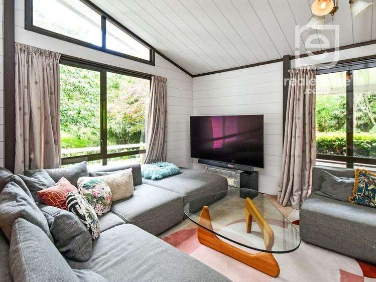 462 Karaka Road Karaka_5