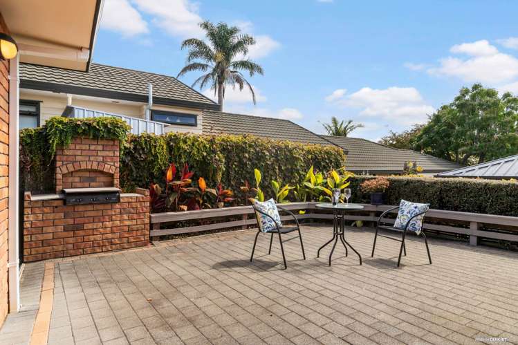 19 Avonlea Lane Pukekohe_7