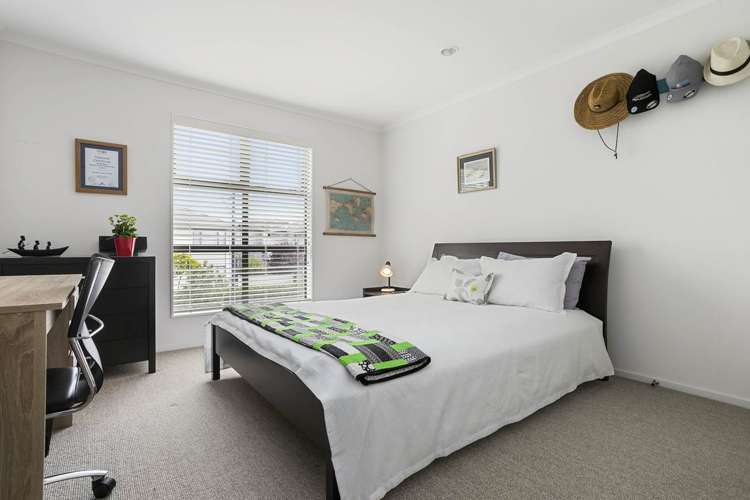 116 Stonemason Avenue Stonefields_12