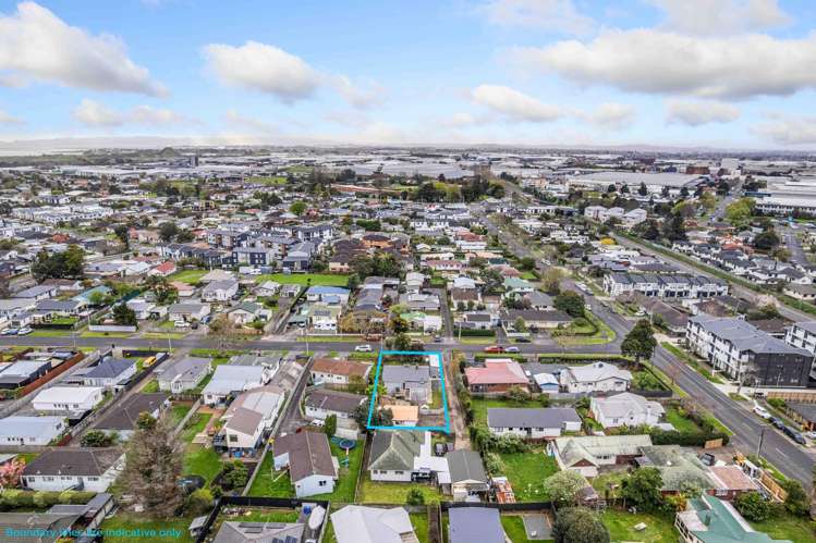 1/11 Berkeley Road Manurewa_22