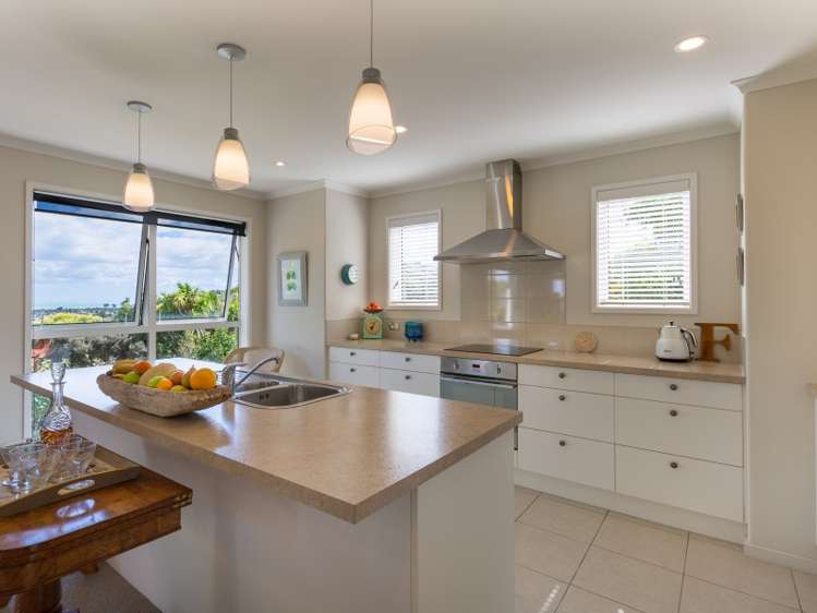 3 Merrin Way Annesbrook_5