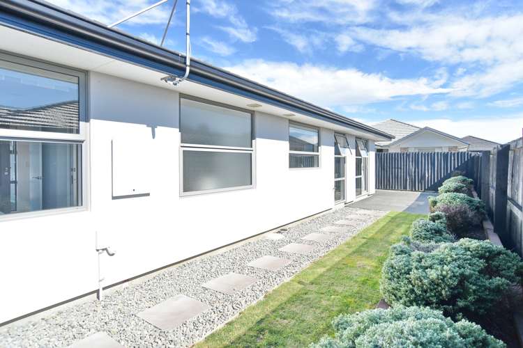 30 Packard Crescent Halswell_13