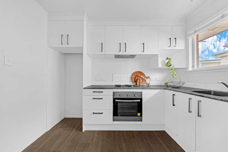 1/104 Titirangi Road New Lynn_8