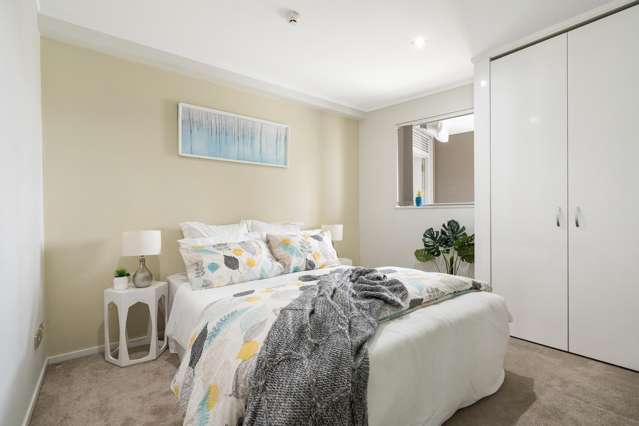 1505/207 Federal Street Auckland Central_3