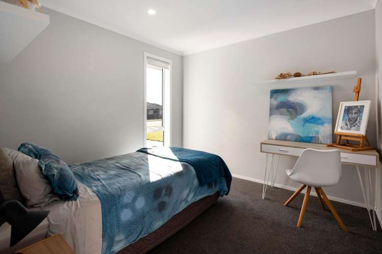 178 Beckett Drive Te Awamutu_21