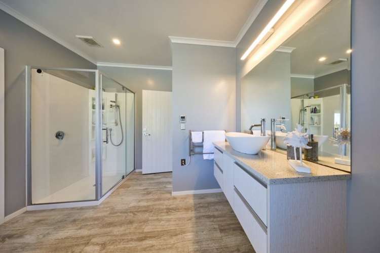 30a Mill Road Kaikoura_18