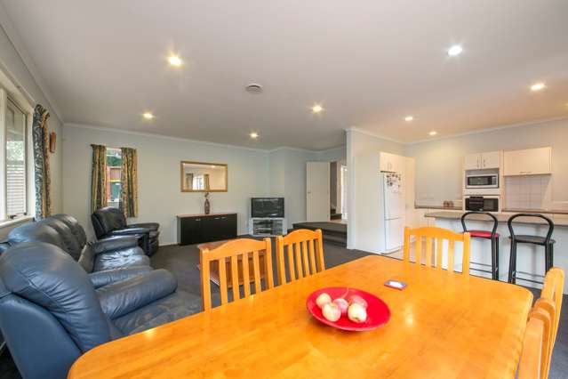 47d Forest Hill Road Henderson_2