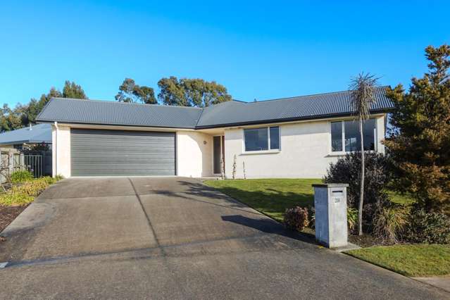 28 Hannah Place Oamaru_1