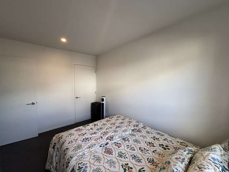 3/176 Geraldine Street Edgeware_9