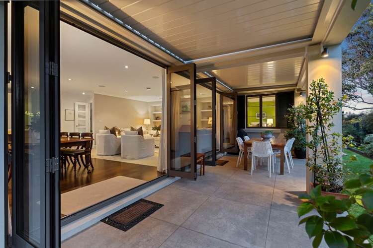 242 Riddell Road Glendowie_13