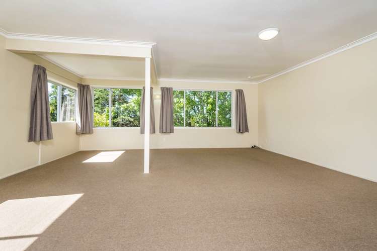 197 Glamorgan Drive Torbay_5
