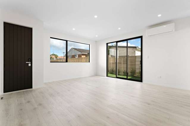 158D Haverstock Road Sandringham_3