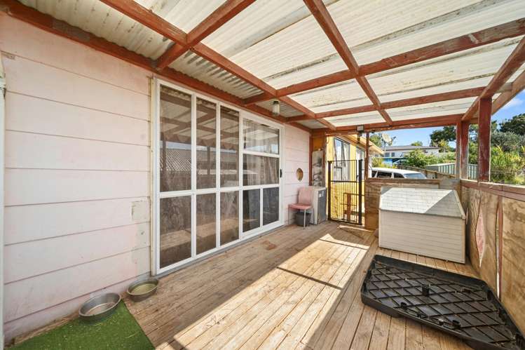 48 Darnell Crescent Clover Park_11