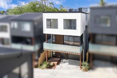 34A, 34B /36 & 7/36 William Souter Street_4