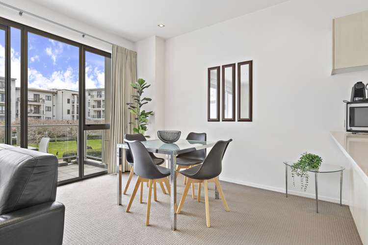 1e/16 Market Place Auckland Central_10