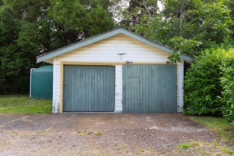 373 Laws Road Dannevirke_15