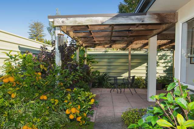 3/151 Rutene Road Kaiti_4
