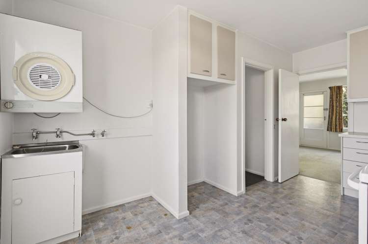 1/34 Brougham Street Addington_5