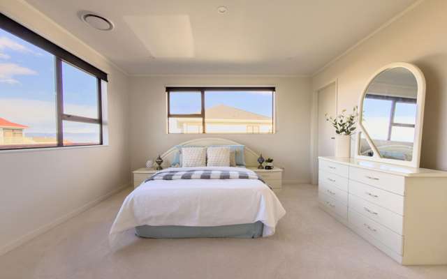 3 Shastri Terrace Khandallah_3