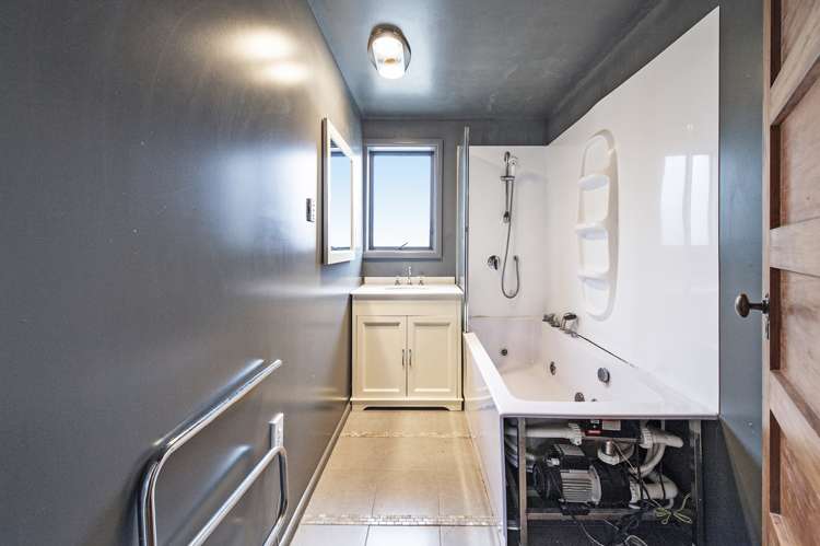 36 Selwyn Street Leeston_13