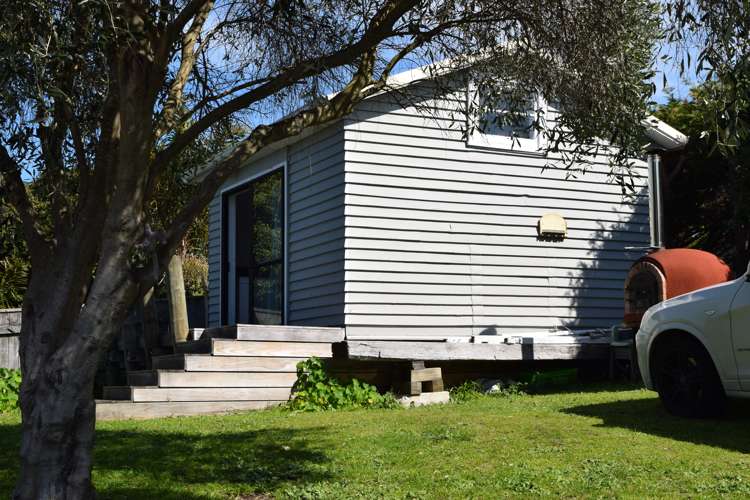 16 Lightning Ridge View Waimarama_18