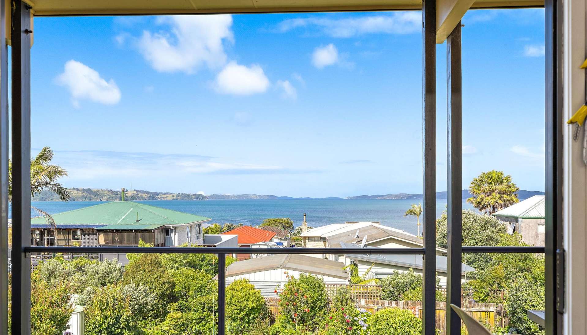 4 Kotuku Place Snells Beach_0