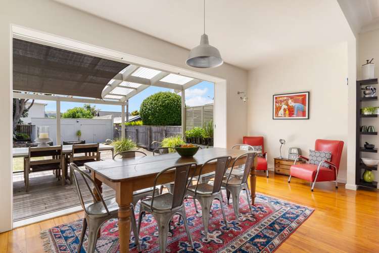 13 Shackleton Road Mount Eden_10