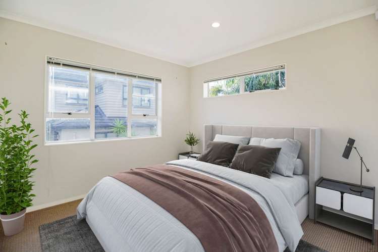 69 Magma Crescent Stonefields_7