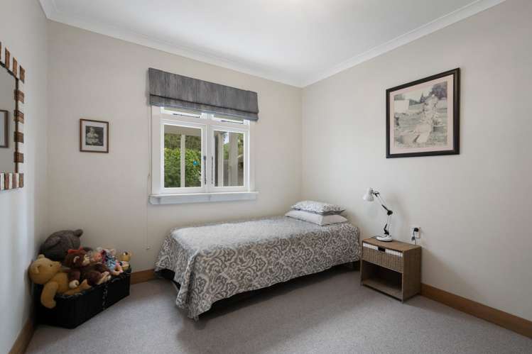 2 Highfields Drive Katikati_16