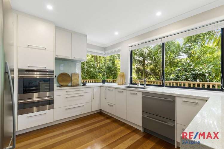 3/7 Bretton Lane Howick_6