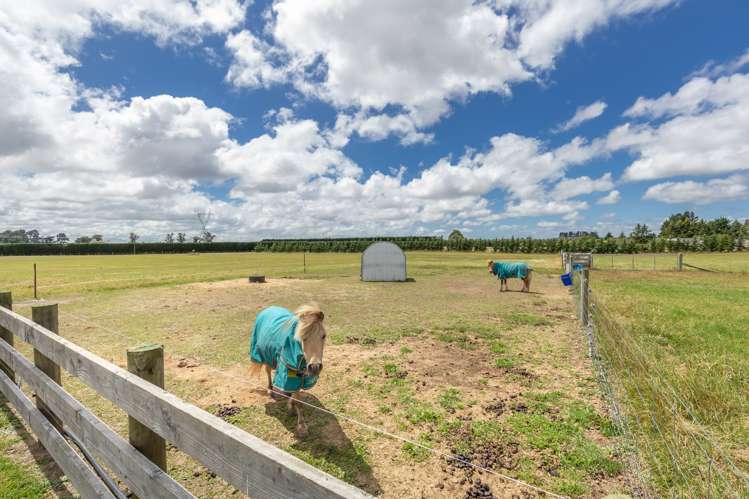 711b Hoskyns Road West Melton_17