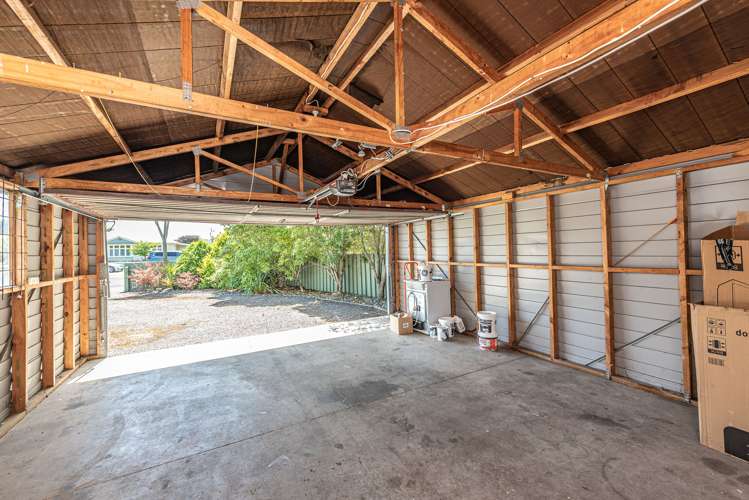 18 Poutini Street Wanganui East_17