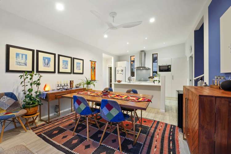 6 Cronin Place Beach Haven_6