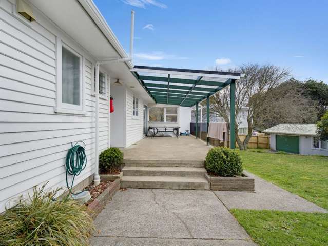 6 Delphi Place Sunnybrook_3